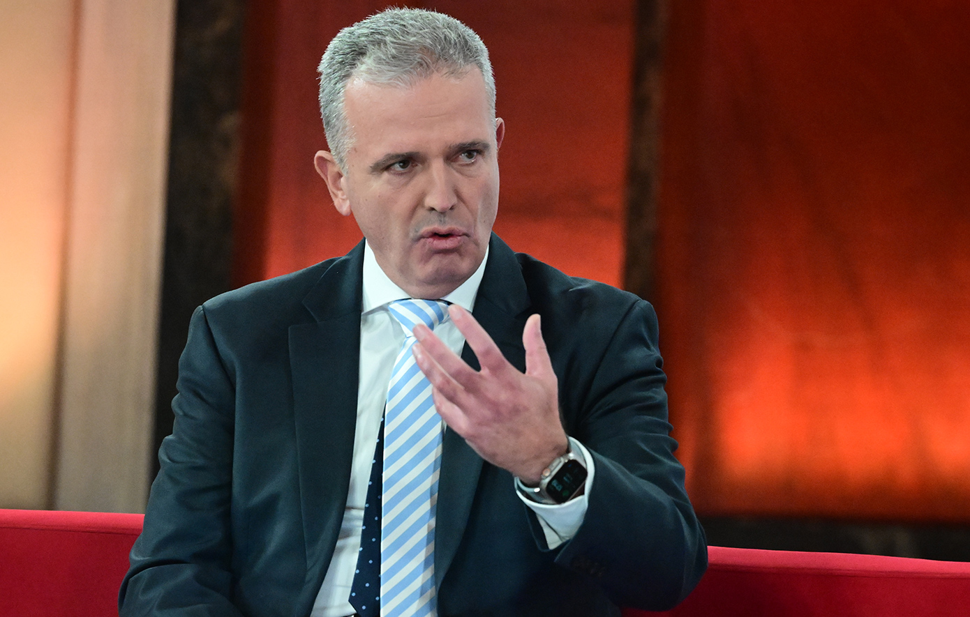 Παραιτήθηκε-ο-ceo-των-ΕΛΤΑ,-Γρηγόρης-Σκλήκας,-μετά-τις-αντιδράσεις-για-το-κλείσιμο-204-καταστημάτων-–-Τι-λέει-στην-επιστολή-του