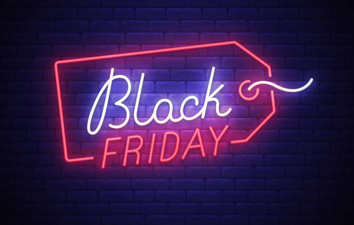 Ψώνισε-έξυπνα,-όχι-δύσκολα:-Πώς-να-αξιοποιήσεις-την-Τεχνητή-Νοημοσύνη-στην-black-friday