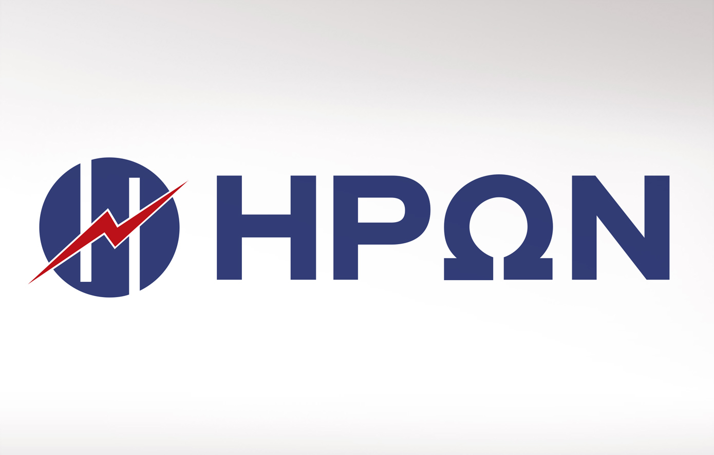 ΗΡΩΝ:-Καμία-αύξηση-στο-«πράσινο»-τιμολόγιο-Νοεμβρίου