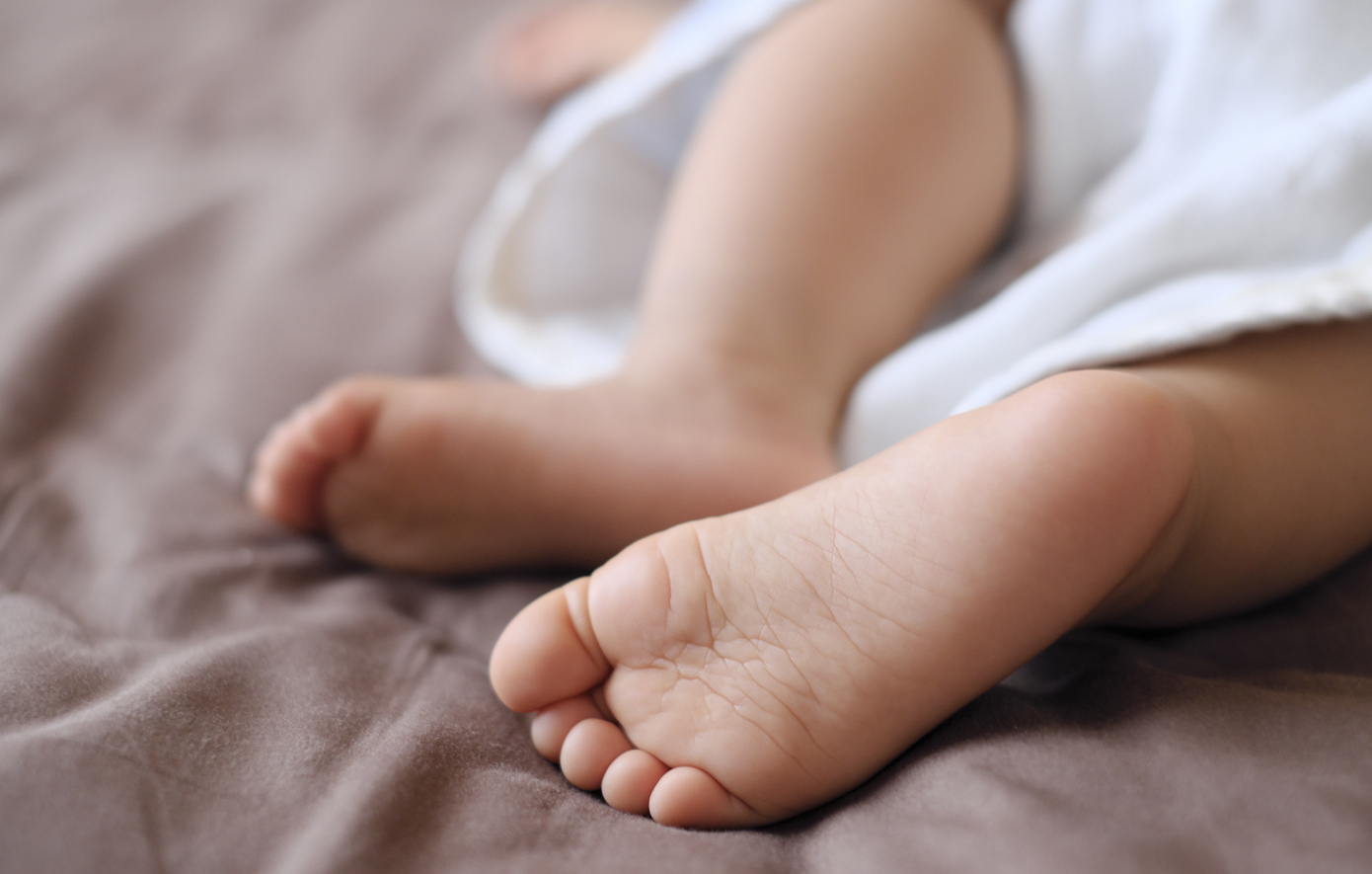 Ιατροδικαστική-Πατρών:-Ανοίγει-νέα-υπόθεση-νεκρού-βρέφους