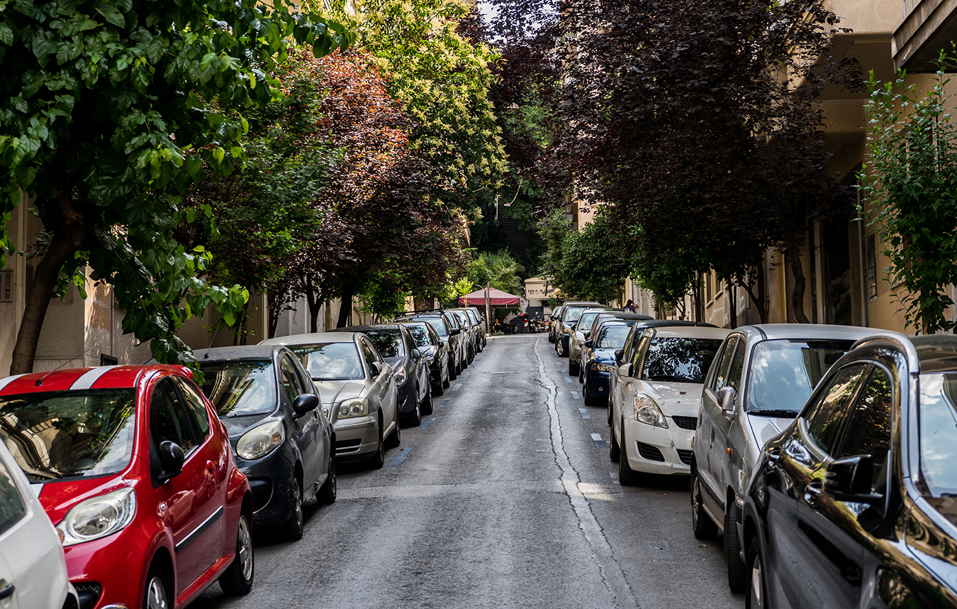 Γιατί-τα-περισσότερα-τροχαία-γίνονται-κάτω-από-το-σπίτι-μας;