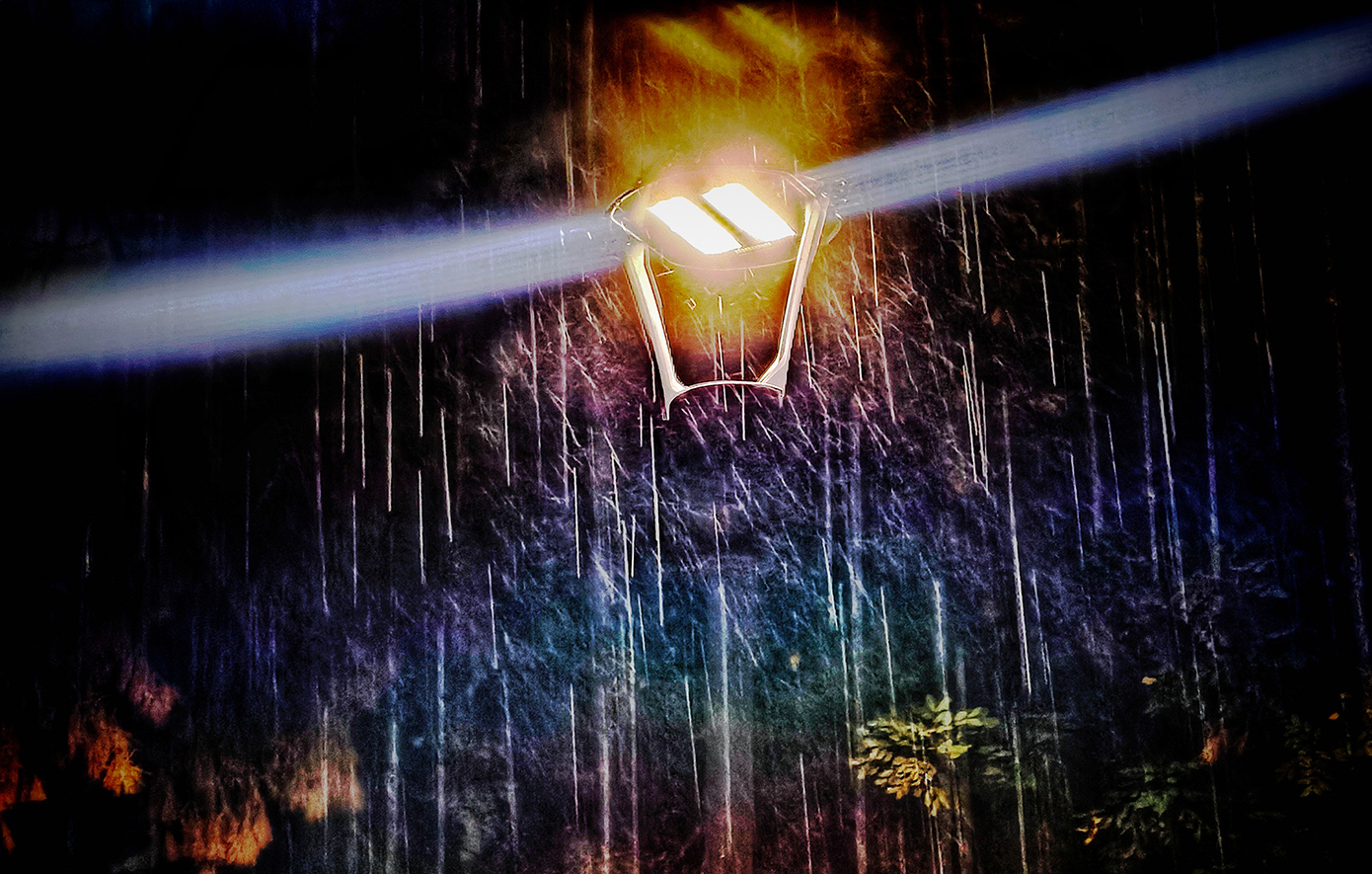 Η-νέα-κακοκαιρία-χτυπά-και-την-Αττική,-οι-προειδοποιήσεις-των-μετεωρολόγων-–-Πού-χρειάζεται-προσοχή