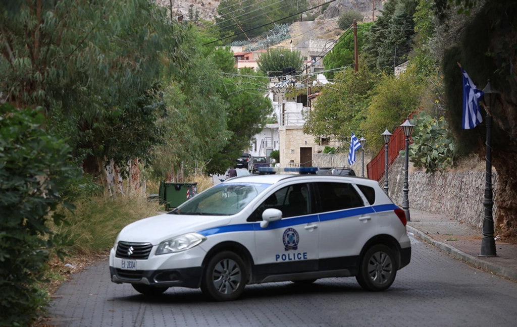 Πληροφορίες-για-ελεύθερο-σκοπευτή-στο-μακελειό-στα-Βορίζια-–-Μπορεί-να-σκότωσε-τη-56χρονη