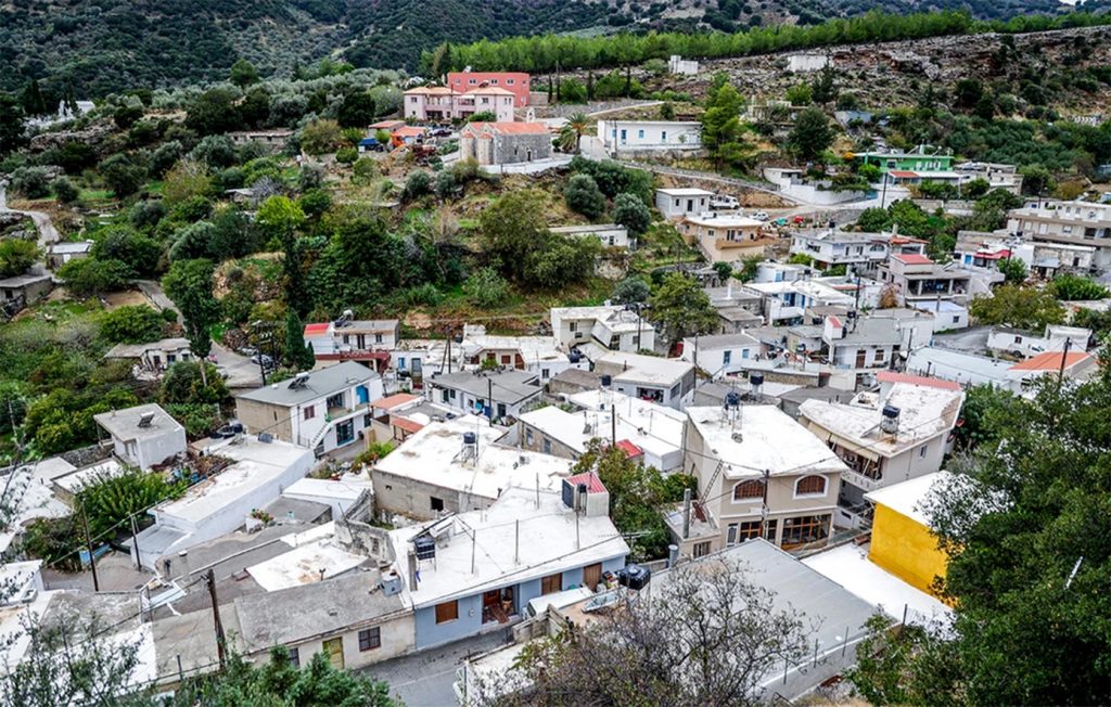 Βεντέτα-στα-Βορίζια:-Τι-λένε-οι-οικογένειες-των-θυμάτων-–-«Θέλω-να-σταματήσει-το-κακό,-αυτοί-το-θέλουν;»-–-«Έστησαν-ενέδρα-στον-γιο-μου»