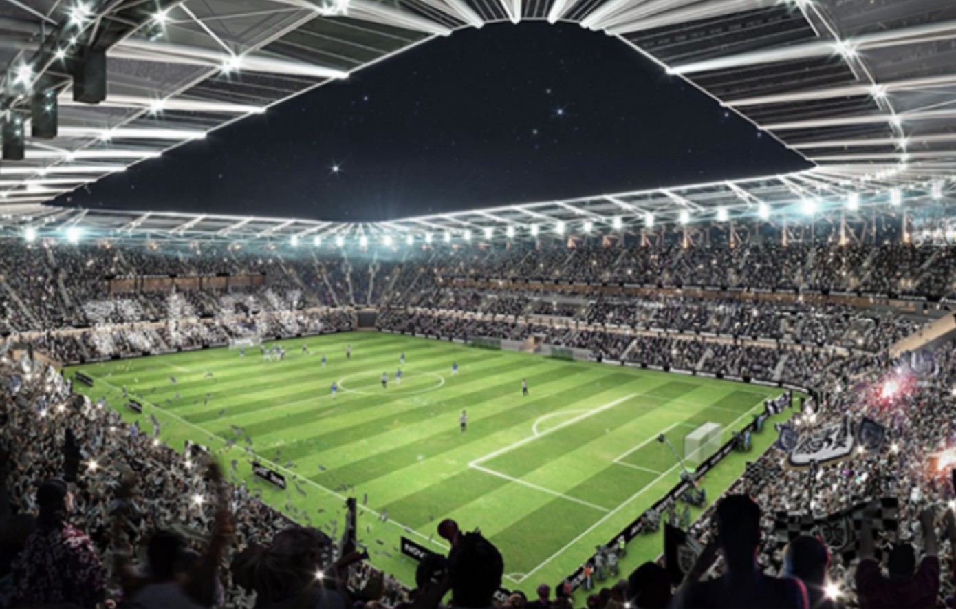 ΠΑΕ-ΠΑΟΚ:-Ποιοι-θέλουν-και-ποιοι-δεν-θέλουν-να-κατασκευαστεί-η-νέα-Τούμπα-από-τον-Σαββίδη