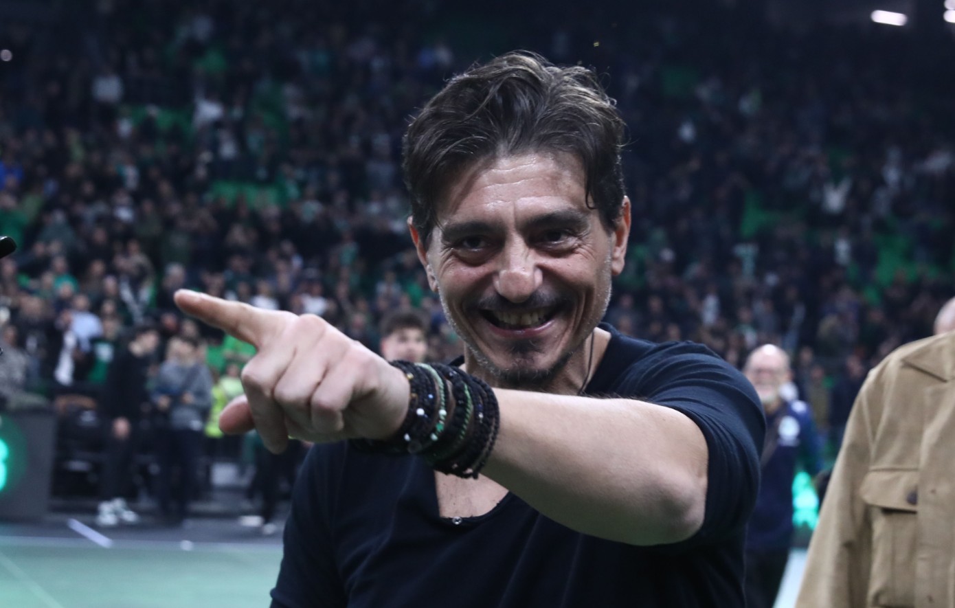 Παναθηναϊκός:-Μεταγραφή-προανήγγειλε-ο-Γιαννακόπουλος-μετά-την-ανανέωση-του-Σλούκα