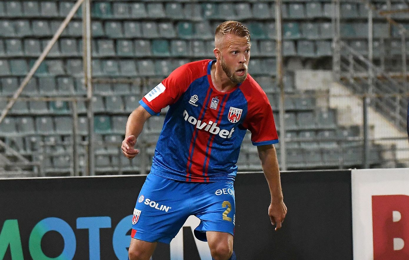 Παίκτες-Βόλου-για-Σούντγκρεν:-Ψευδή-όσα-επικαλέστηκε,-πλήττει-την-τιμή-και-την-υπόληψή-μας