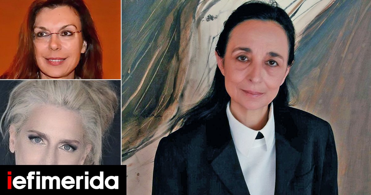 «Πνοή-Τέχνης»:-Τις-Κυριακές-η-τέχνη-συναντά-τη-φύση-στην-Πλάκα