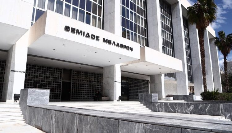 Άρειος-Πάγος-κατά-παρεμποδίσεων-στη-δίκη-για-τα-Τέμπη