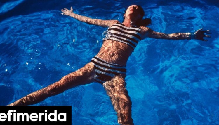 Αγορά-τέχνης:-Στο-ραντάρ-των-επενδυτών-η-nan-goldin-με-φωτογραφίες-που-γράφουν-ανοδικές-τιμές