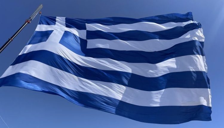 Ακυρώθηκαν-οι-παρέλασεις-σε-Ηράκλειο,-Ρέθυμνο-και-Χανιά-λόγω-των-καιρικών-συνθηκών