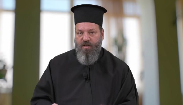 Αιρέσεις-Αναιρέσεις-–-Ο-Ερρίκος-Κορνήλιος-Αγρίππας-φον-Νετεσάιμ