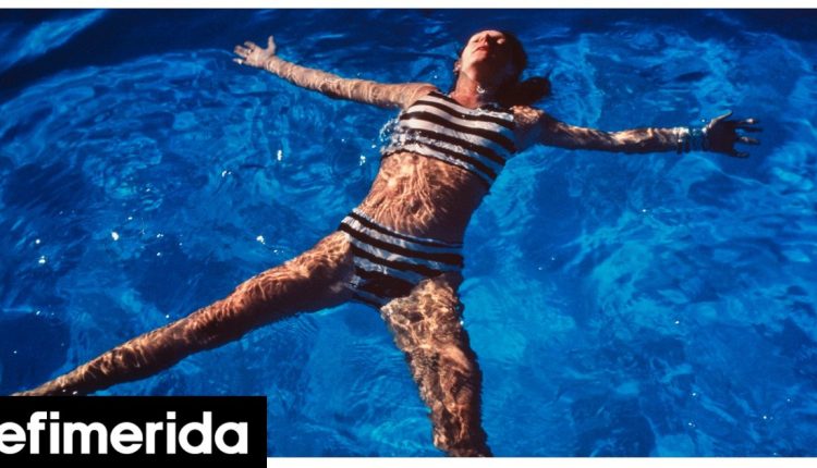 Αγορά-τέχνης:-Στο-ραντάρ-των-επενδυτών-η-nan-goldin-Τα-φωτογραφικά-«κλικ»-από-την-Ύδρα-έως-τη-Νέα-Υόρκη