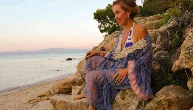 Πανελλαδική-στάση-εργασίας-σε-δημοτικά-και-νηπιαγωγεία-σήμερα-για-τον-θάνατο-της-εκπαιδευτικού-στη-Θεσσαλονίκη