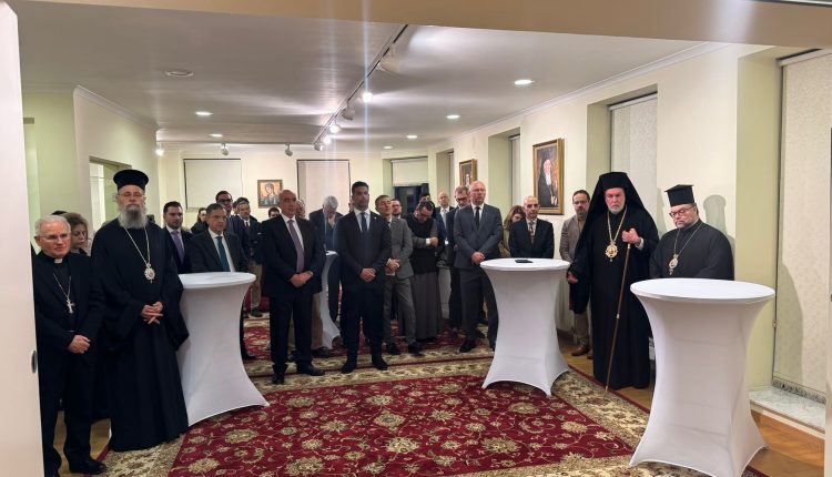 h-croceu-τίμησε-την-1400ή-επέτειο-του-Ακαθίστου-Ύμνου-με-επίσημη-δεξίωση-στις-Βρυξέλλες