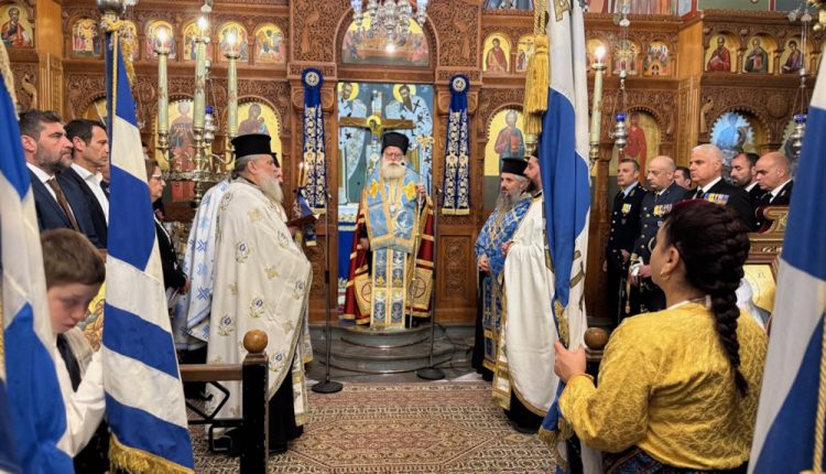 Με-λαμπρότητα-η-Δοξολογία-και-o-εορτασμός-της-εθνικής-επετείου-της-25ης-Μαρτίου-1821-στην-Σητεία