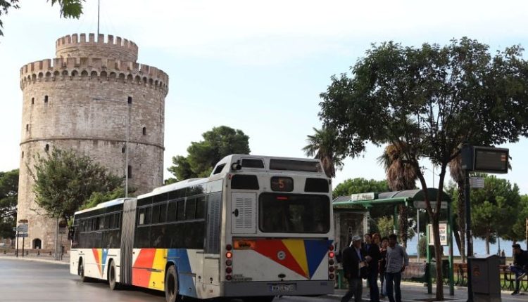 ΟΑΣΘ-με-νέα-πρόστιμα-έως-100-ευρώ-για-όσους-κινούνται-χωρίς-εισιτήριο