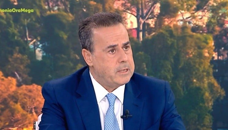 Σταύρος-Παπασταύρου:-«Πατάμε-γκάζι»-–-Τον-Απρίλιο-η-τελική-υπογραφή-για-το-γεωτρύπανο-στο-Ιόνιο