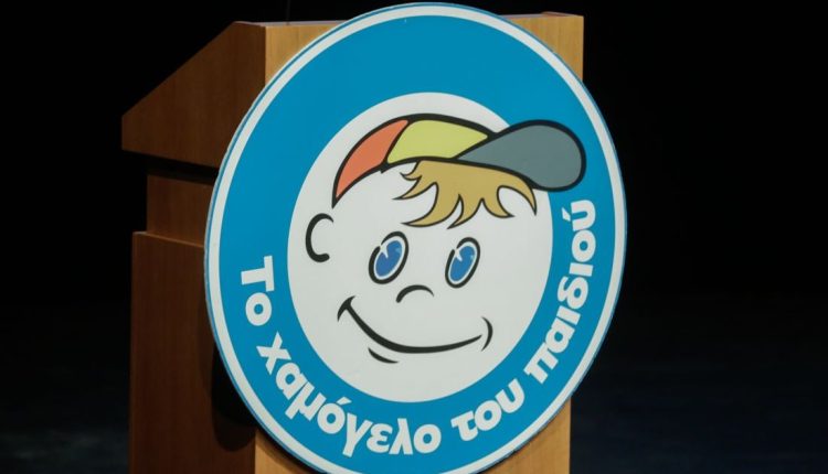 Αύξηση-των-κλήσεων-στο-1056-για-ανήλικους-που-κάνουν-χρήση-ναρκωτικών