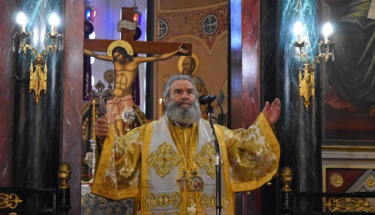 Ο-Μάνης-Χρυσόστομος-για-την-αντιμετώπιση-του-πόνου