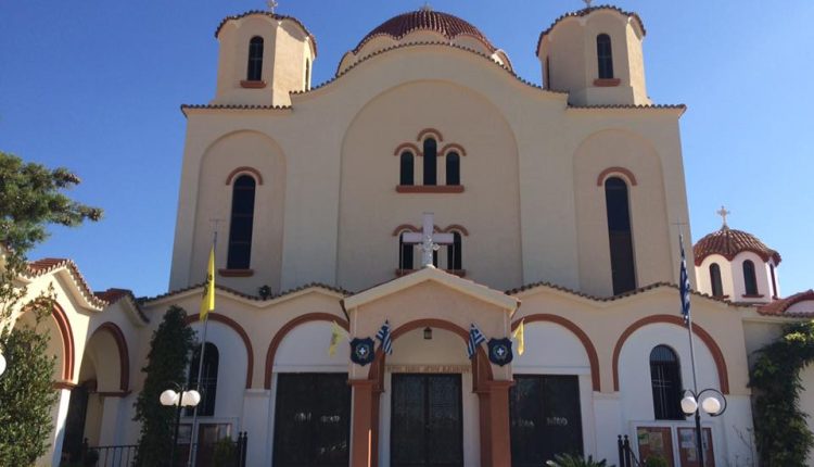 ΣΤ’-Κατανυκτικός-Εσπερινός-της-Μεγάλης-Τεσσαρακοστής-στην-Μητρόπολη-Αλεξανδρουπόλεως