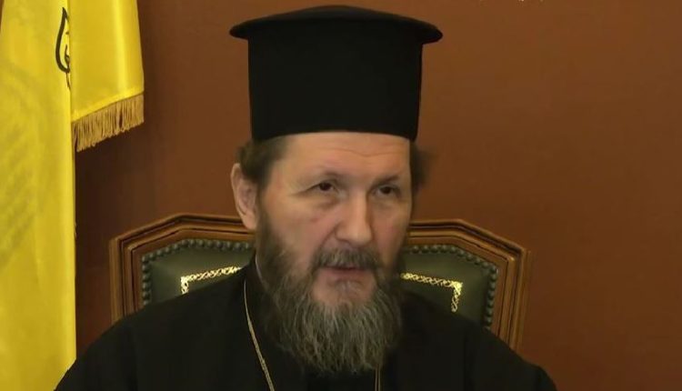 Ο-Γλυφάδας-Αντώνιος-για-τα-φαινόμενα-του-νεοπαγανισμού-και-της-σύγχρονης-ειδωλολατρίας