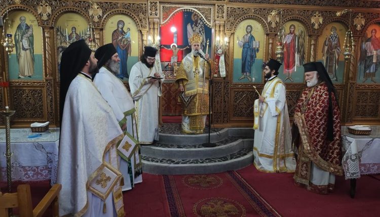 Σάββατο-του-Ακαθίστου-Ύμνου-με-πίστη,-ελπίδα-και-σωτηρία