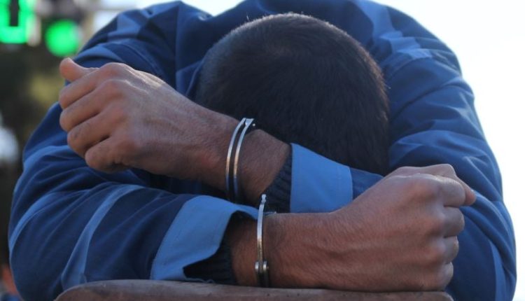 Συνελήφθη-30χρονος-για-αρπαγή-ανήλικης-στην-Αττική-–-Το-κορίτσι-βρέθηκε-στην-Κρήτη