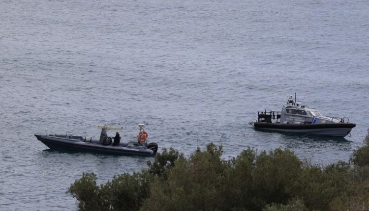 Ανασύρθηκε-η-σορός-του-34χρονου-δύτη-από-τα-λιμανάκια-Βουλιαγμένης