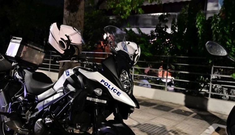 Δράση-της-ΕΛ.ΑΣ-στην-Θεσσαλονίκη-για-την-πρόληψη-και-αντιμετώπιση-της-παραβατικότητας-των-ανηλίκων