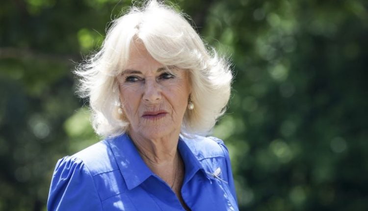 Η-προσωπική-εξομολόγηση-της-βασίλισσας-Καμίλα-για-τη-δύναμη-των-βιβλίων