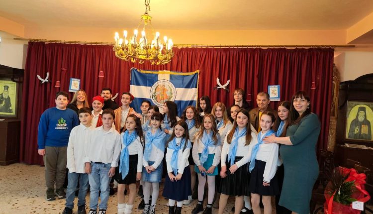 Το-«δια-των-όπλων-θαύμα-του-Αγίου-Δημητρίου»