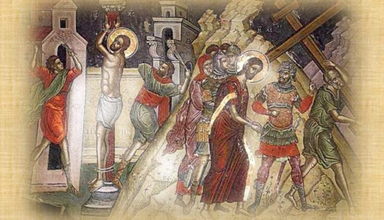 Προπασχάλια-συναυλία-Βυζαντινής-Μουσικής-διοργανώνει-ο-Δήμος-Χολαργού