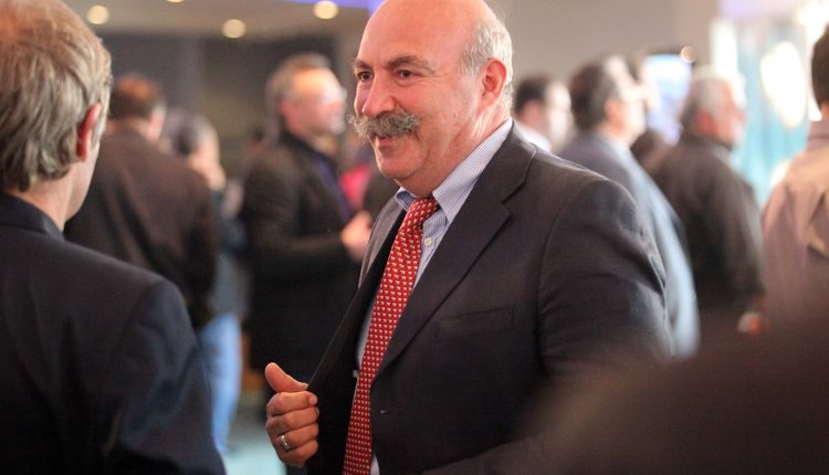 Στη-φυλακή-ο-Χρήστος-Μαυρίκης-για-την-υπόθεση-δωροδοκίας-δικαστή