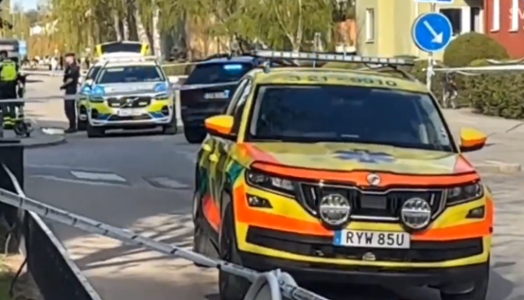 Σουηδός-κατηγορείται-ότι-εξέδιδε-τη-σύζυγό-του-σε-σεξουαλικές-πράξεις-με-περισσότερους-από-120-άνδρες