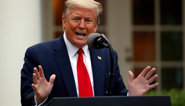 Αυστηρή-προειδοποίηση-Τραμπ-προς-το-Ιράν:-Αν-δεν-υπάρξει-συμφωνία,-θα-ανατινάξουμε-τους-σταθμούς-ηλεκτρικής-ενέργειας,-τις-πετρελαιοπηγές-τους-και-το-νησί-Χαργκ