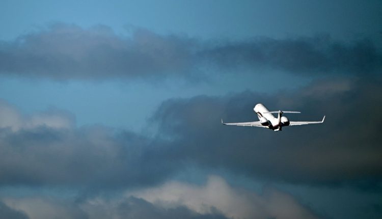 Η-Ισπανία-κλείνει-τον-εναέριο-χώρο-της-για-αμερικανικά-στρατιωτικά-αεροσκάφη