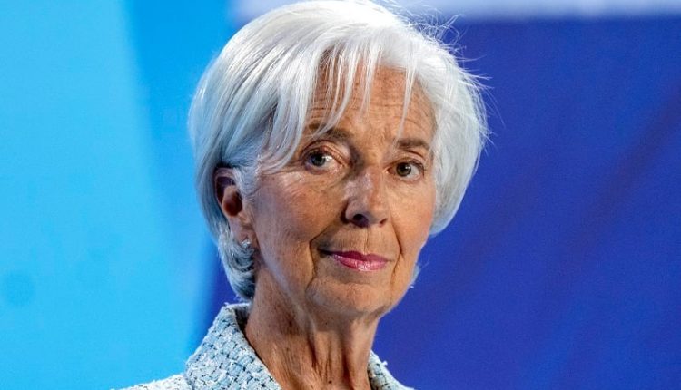 «Καμπανάκι»-Λαγκάρντ-για-ενεργειακό-σοκ-και-αβεβαιότητα-στην-οικονομία
