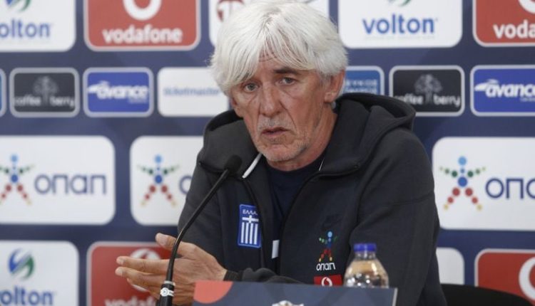 Γιοβάνοβιτς:-Δεν-θα-αλλάξω-τώρα-ως-προπονητής-τον-τρόπο-σκέψης-μου