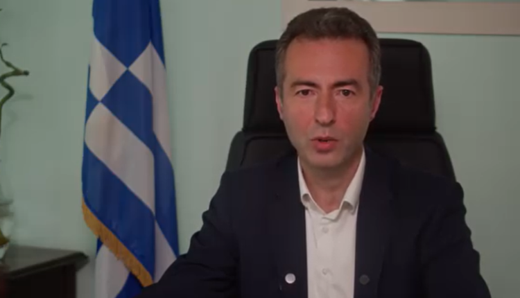 Ηχηρή-παρέμβαση-του-προέδρου-της-Ένωσης-Δικαστών-και-Εισαγγελέων-για-τη-δίκη-των-Τεμπών