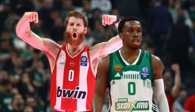 Ο-Ολυμπιακός-«άλωσε»-και-στο-ελληνικό-πρωτάθλημα-την-έδρα-του-Παναθηναϊκού