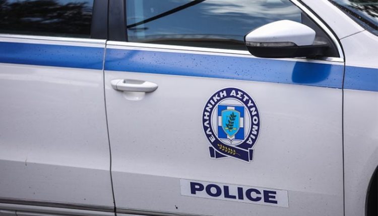 Θρίλερ-στον-Εύοσμο:-Νεκρή-εντοπίστηκε-59χρονη-στο-διαμέρισμά-της