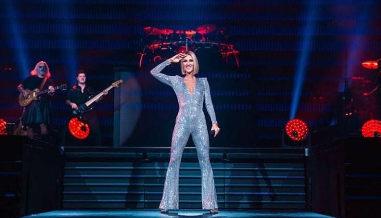 Η-Σελίν-Ντιόν-επιστρέφει-σε-συναυλίες-στο-Παρίσι-μετά-πολυετή-απουσία