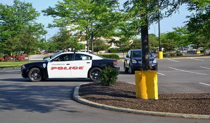 Πανικός-σε-σχολείο-του-Τέξας:-Ένας-15χρονος-πυροβόλησε-καθηγήτρια-και-στη-συνέχεια-αυτοκτόνησε