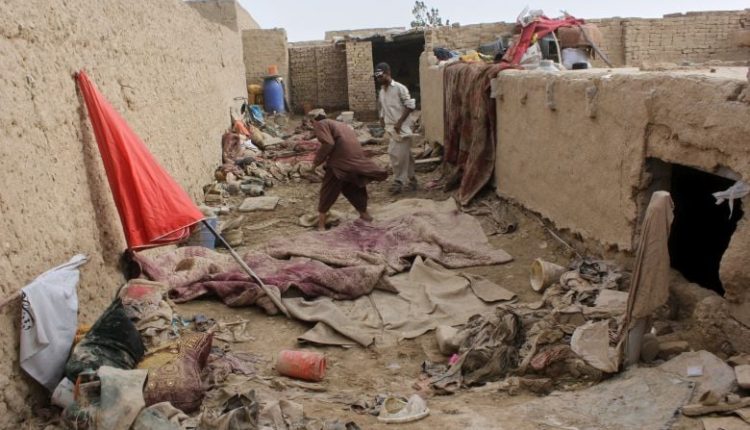 Δεκάδες-νεκροί-από-καταιγίδες-σε-Αφγανιστάν-και-Πακιστάν