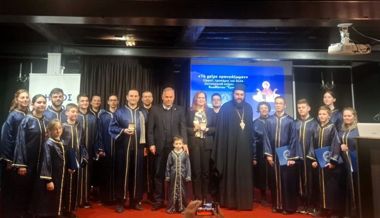Η-Ακαδημία-Ψαλτικής-Ειρμός-στη-Θάσο-για-Συναυλία-και-τον-Ακάθιστο-Ύμνο