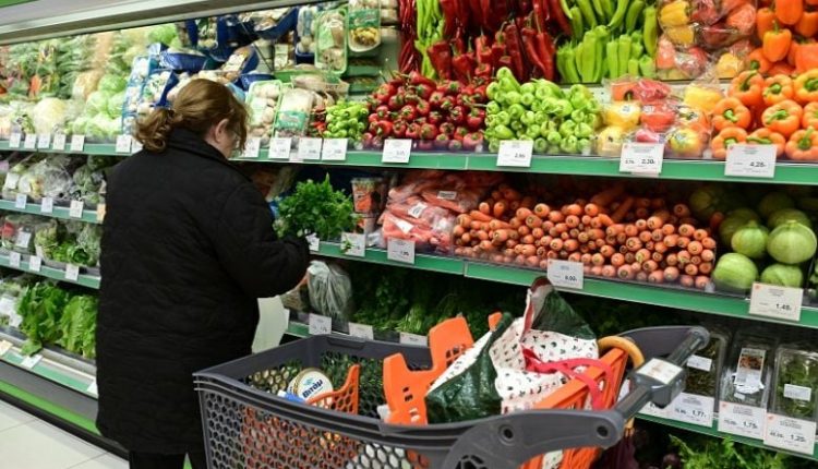 Στο-στόχαστρο-των-ελέγχων-το-περιθώριο-κέρδους-στα-τρόφιμα