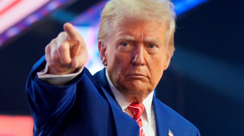 Ο-Ντ.-Τραμπ-απειλεί-να-«ανατινάξει»-το-μεγαλύτερο-κοίτασμα-αερίου-του-Ιράν