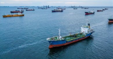 Έκτακτη-συνεδρίαση-του-Διεθνούς-Ναυτιλιακού-Οργανισμού-για-τo-Στενό-του-Χορμούζ