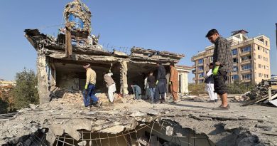 Εκατοντάδες-νεκροί-μετά-από-αεροπορικό-βομβαρδισμό-του-Πακιστάν-στην-Καμπούλ